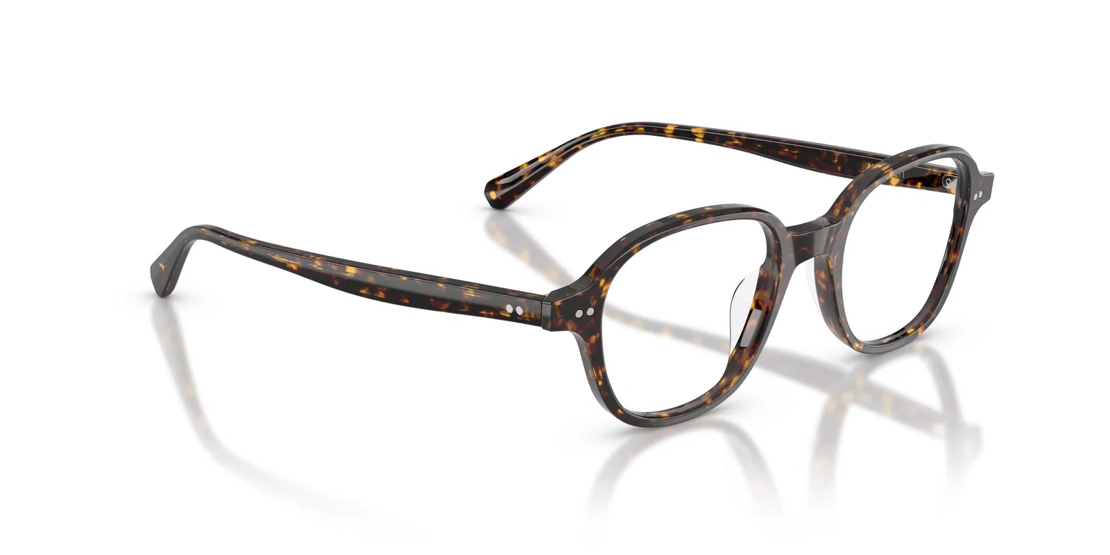 Oliver Peoples Marnett 5599U Eyeglasses - view 16